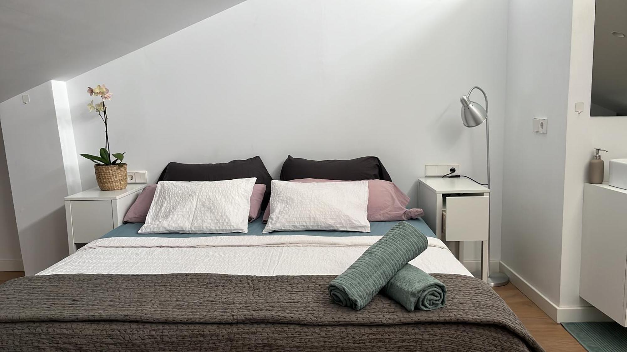 Lemon Tree Guest House Tiana Екстериор снимка