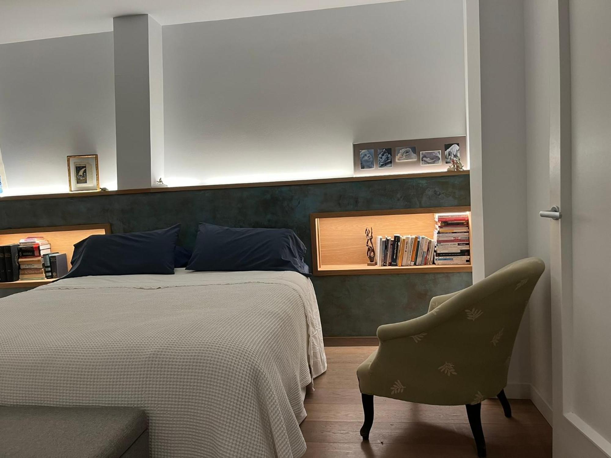 Lemon Tree Guest House Tiana Екстериор снимка