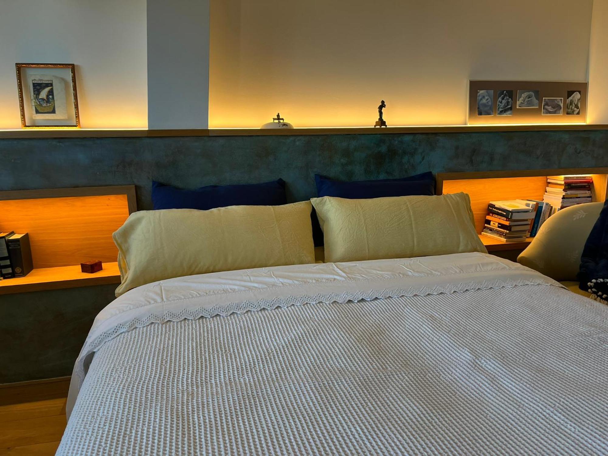Lemon Tree Guest House Tiana Екстериор снимка