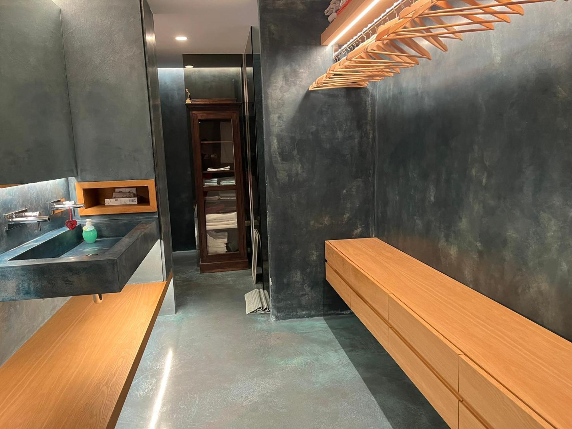 Lemon Tree Guest House Tiana Екстериор снимка