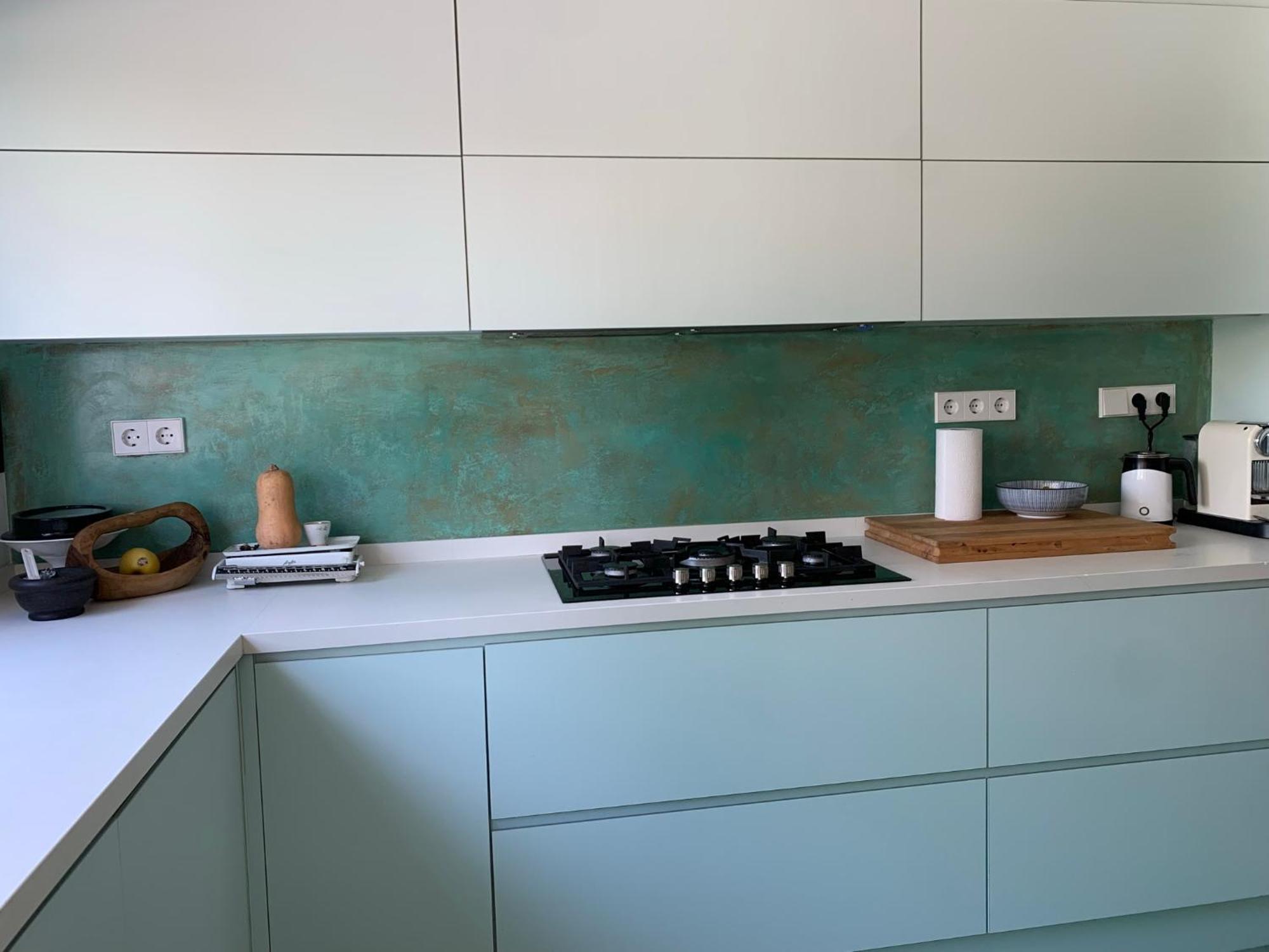 Lemon Tree Guest House Tiana Екстериор снимка