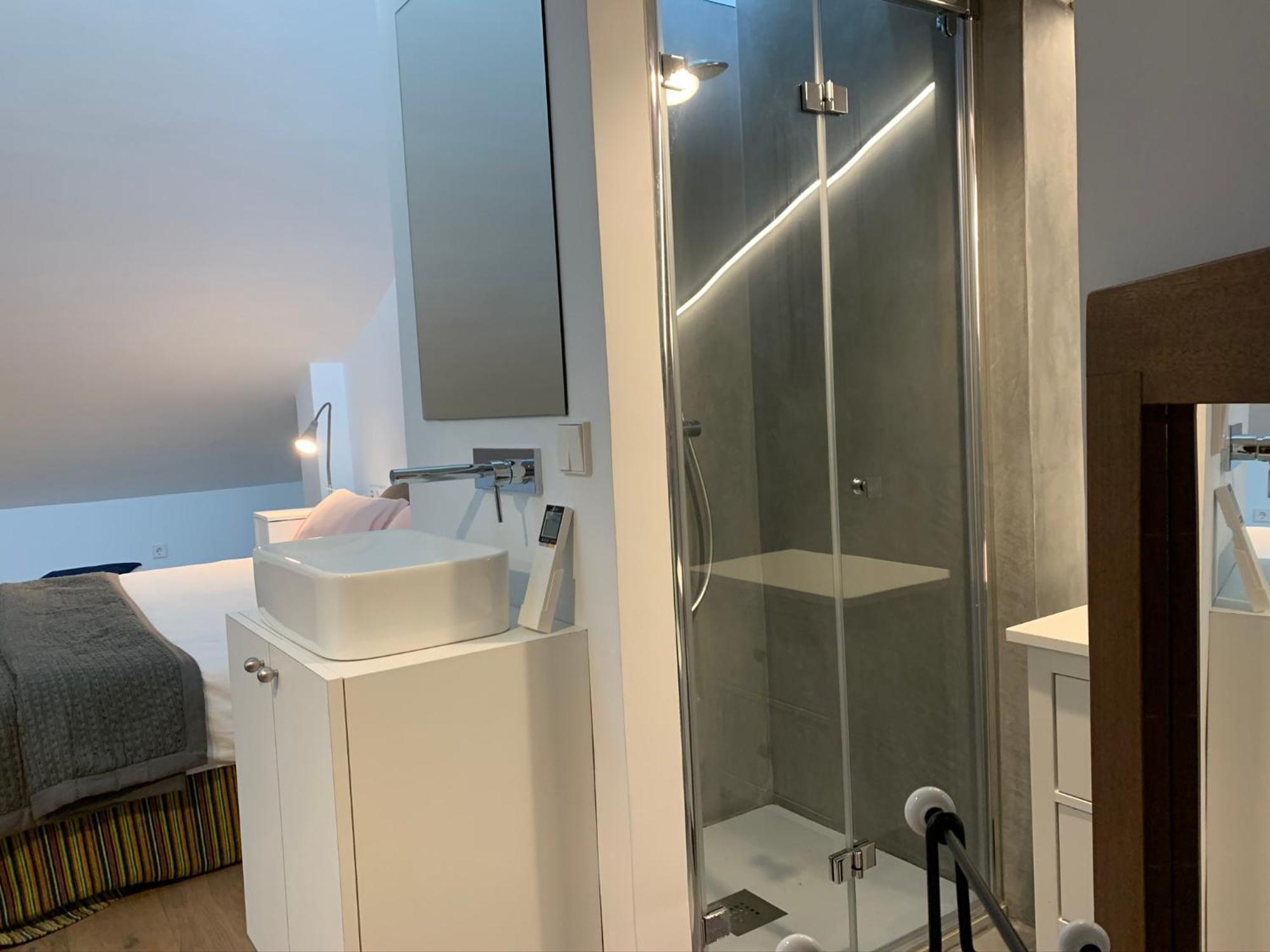 Lemon Tree Guest House Tiana Екстериор снимка