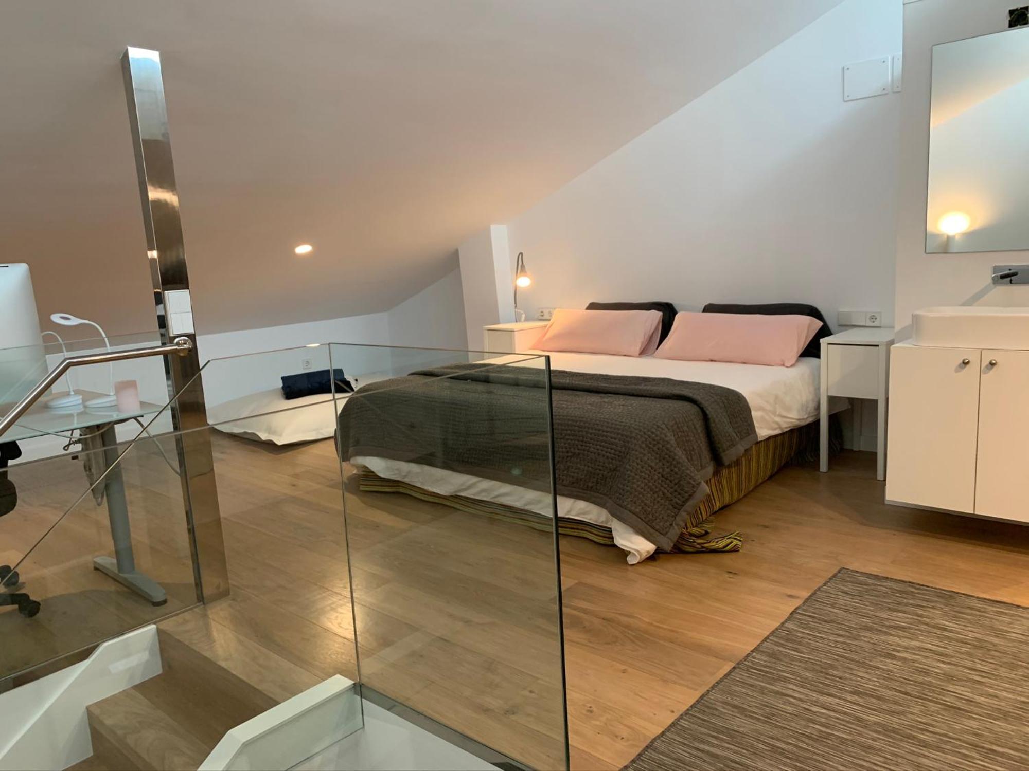 Lemon Tree Guest House Tiana Екстериор снимка