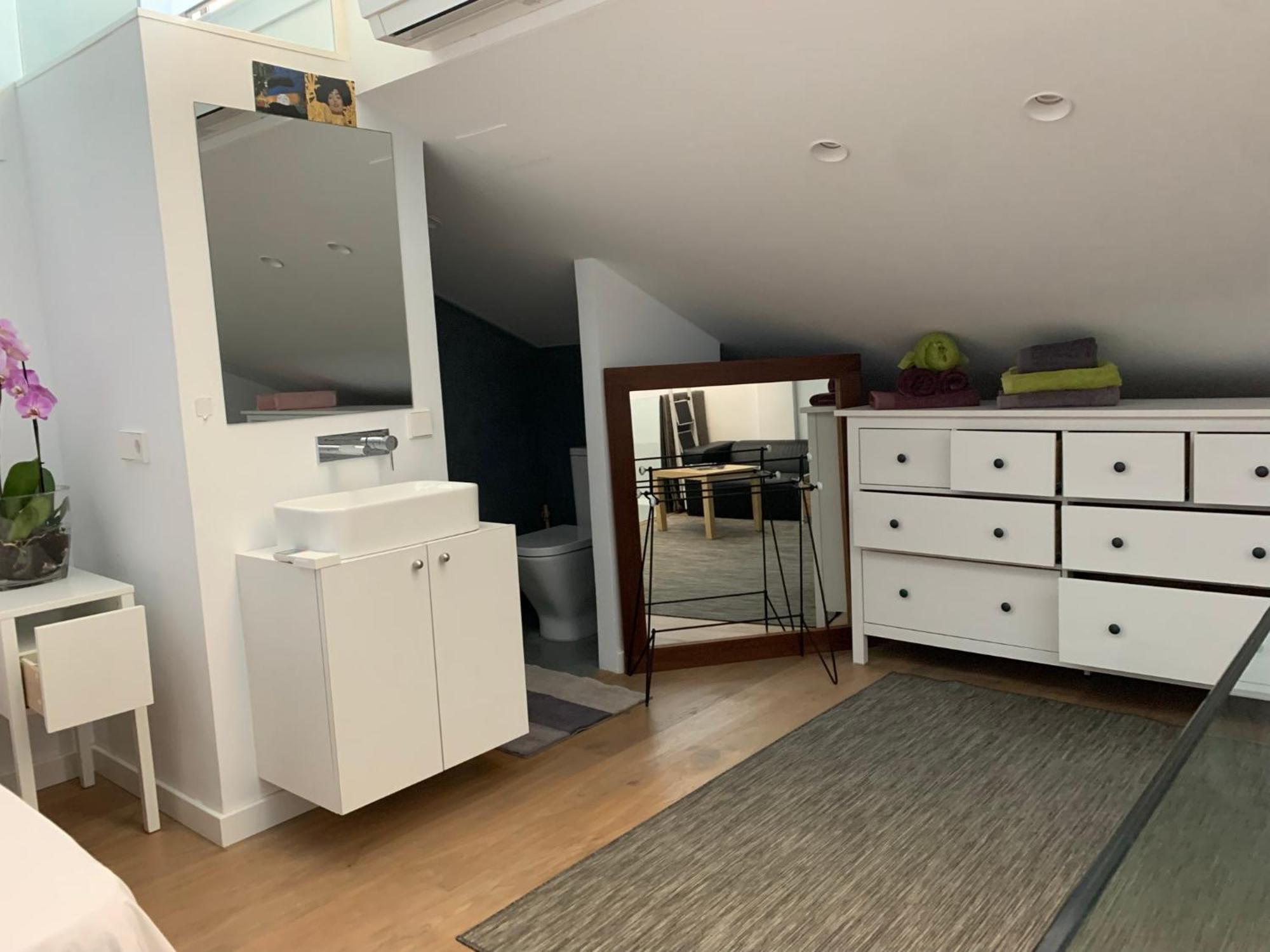 Lemon Tree Guest House Tiana Екстериор снимка
