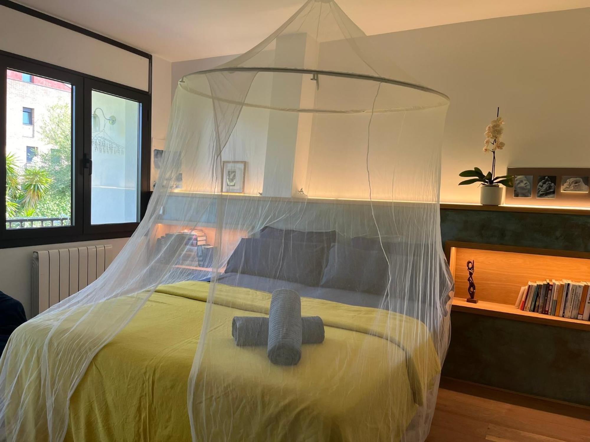 Lemon Tree Guest House Tiana Екстериор снимка