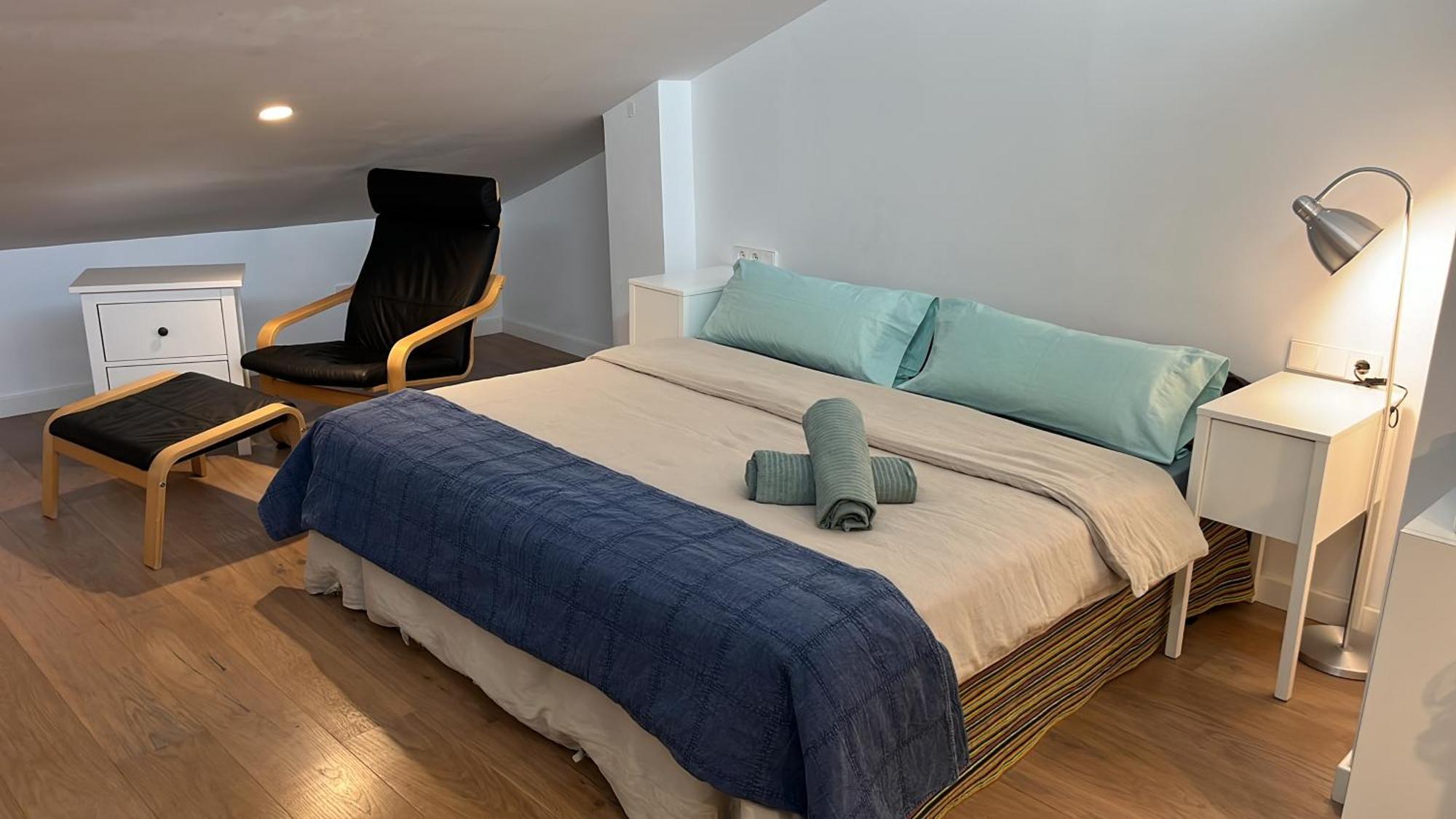 Lemon Tree Guest House Tiana Екстериор снимка